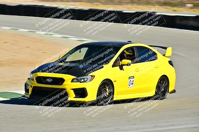 media/Nov-01-2025-Speed Ventures (Sat) [[3969607d77]]/Blue Group/Session 2 (Turns 1 and 3)/